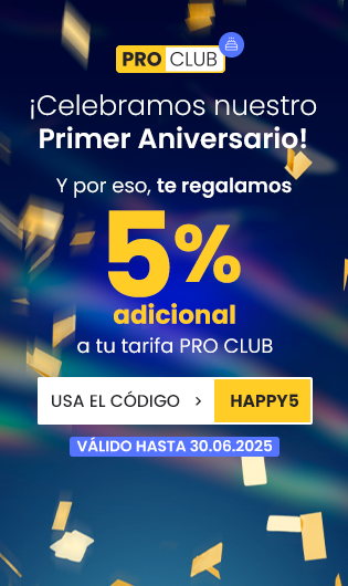 VER MÁS