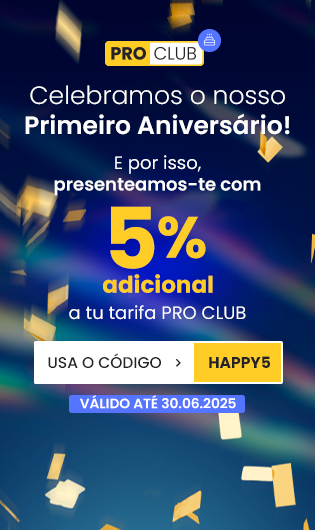 VER MAIS
