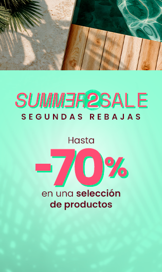 VER MÁS