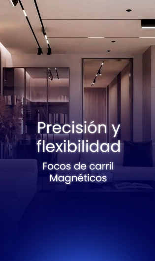 VER MÁS