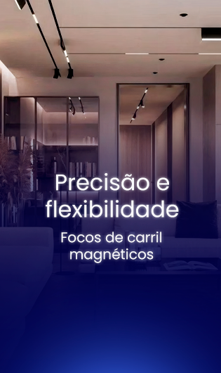 VER MAIS
