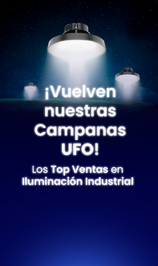 VER MÁS