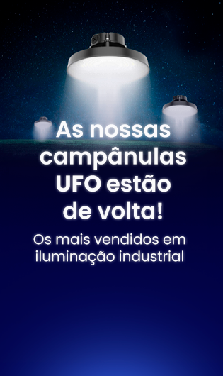 VER MAIS
