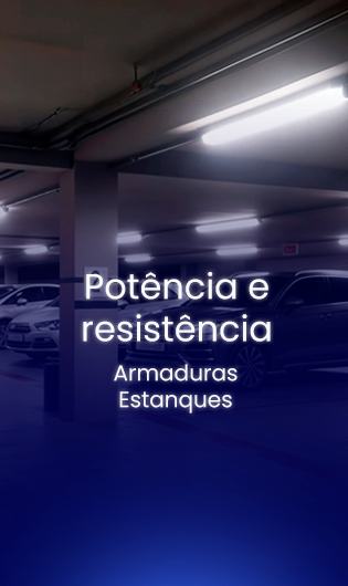 VER MAIS
