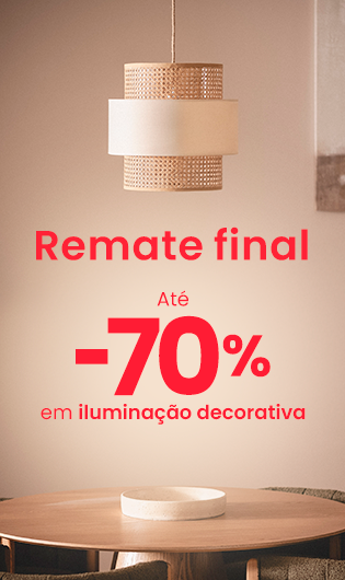 VER MAIS