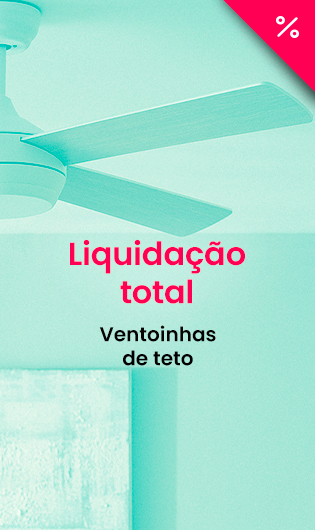 VER OFERTAS