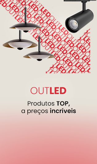 VER OFERTAS