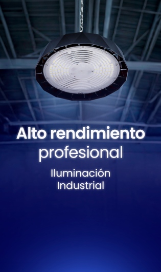 VER MÁS