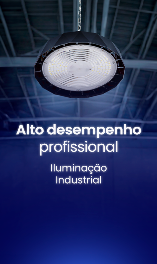 VER MAIS