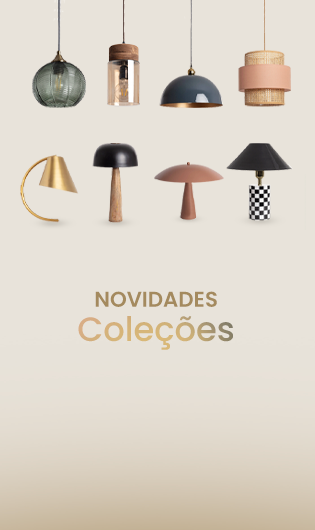 VER MAIS