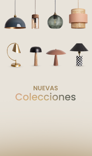 VER MÁS