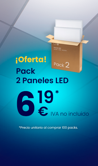 VER OFERTA