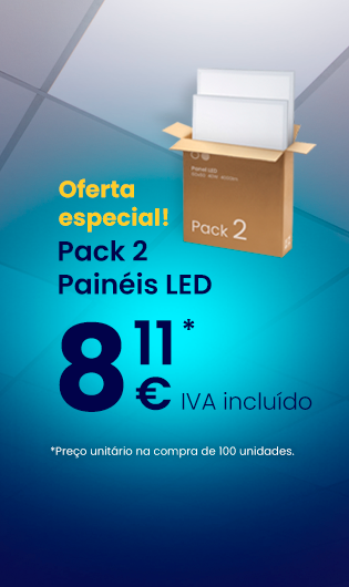 VER MAIS