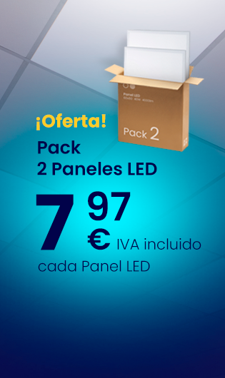 VER OFERTA