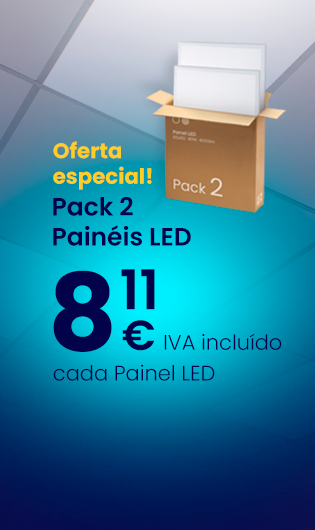 VER OFERTA