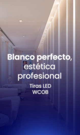 VER NOVEDADES VER NOVEDADES