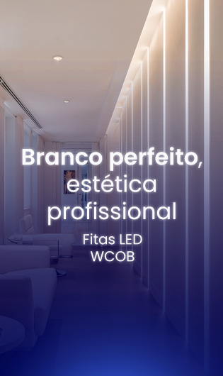 VER NOVIDADES VER NOVIDADES