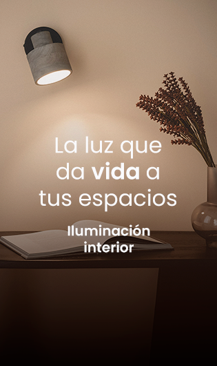 VER MÁS
