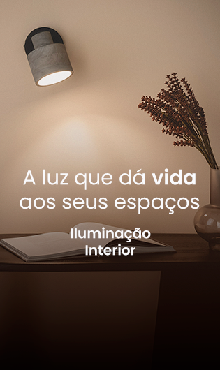 VER MAIS