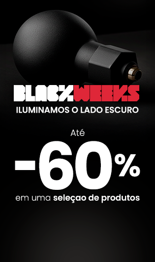 VER PROMOÇÃO