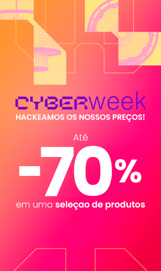 VER PROMOÇÃO