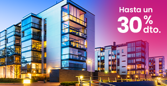 Alumbrado Público LED Alumbrado Público LED