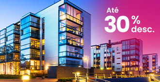 Iluminação Pública LED Iluminação Pública LED