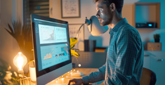 Proyectos lumínicos Proyectos lumínicos