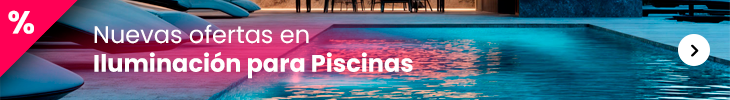 pool lights