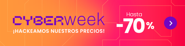 cyber-week