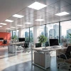 Paneles y Pantallas LED