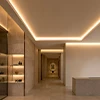 Tiras LED