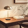 Iluminación Decorativa