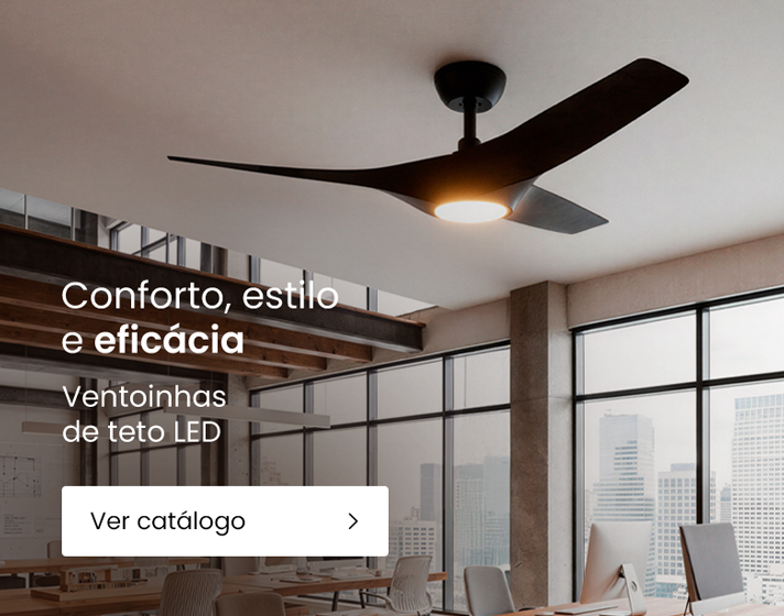 https://www.efectoled.com/pt/888-comprar-ventoinhas-de-teto