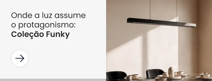 Candeeiros Suspensos