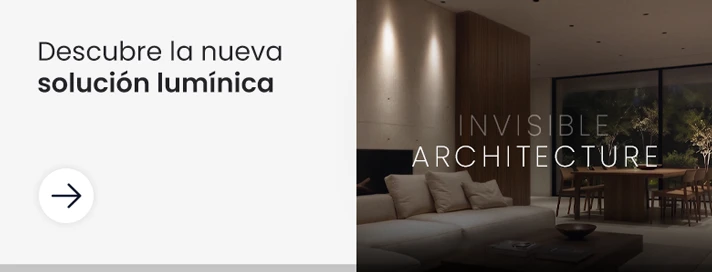 Invisible Architecture