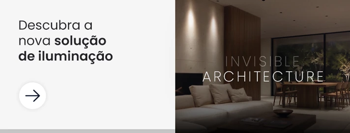 Invisible Architecture