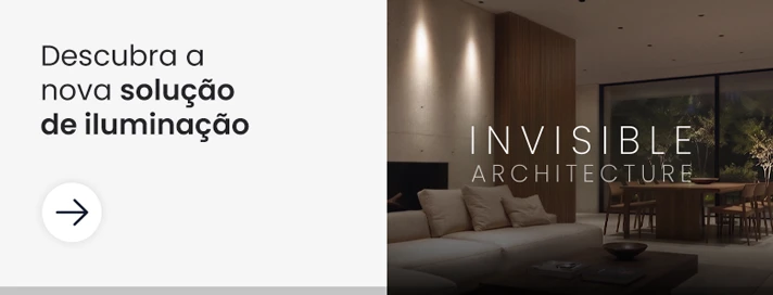 Invisible Architecture