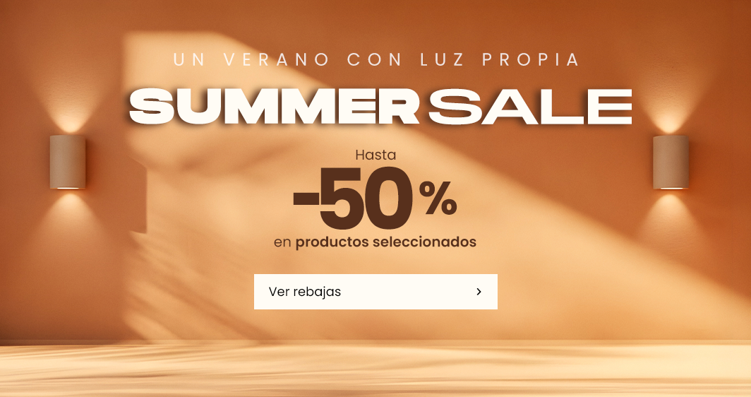Summer sale