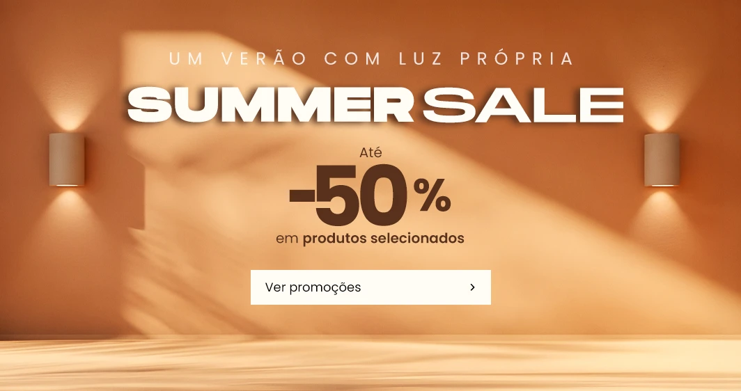 Sales