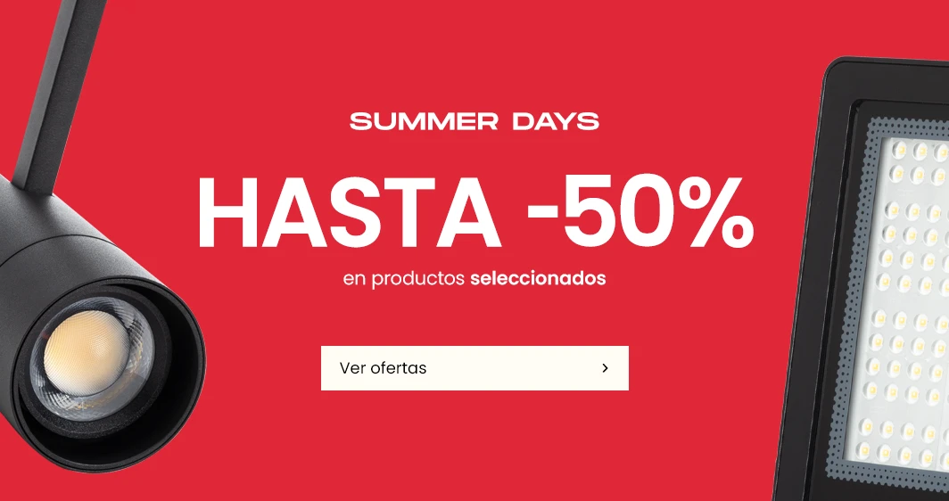 Rebajas