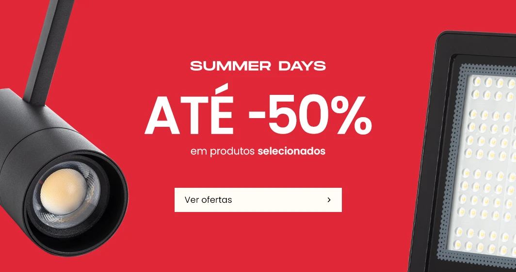 Sales