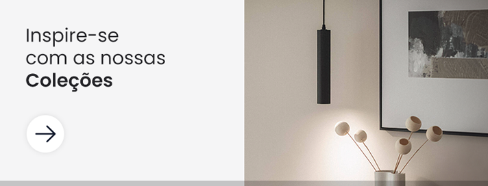 Colecções de Candeeiros