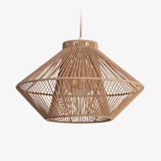 Iluminación decorativa