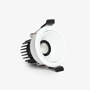 Downlight LED