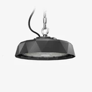 Iluminación LED Industrial