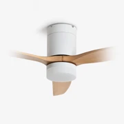 Ventiladores de Techo