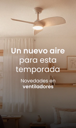 VER MÁS