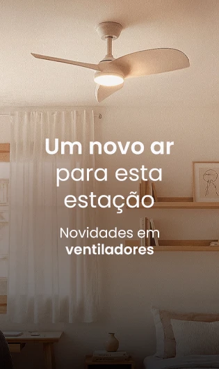 VER MAIS