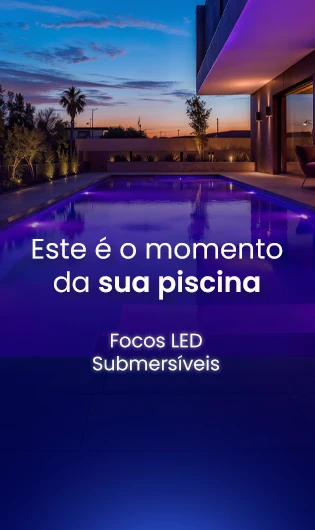 VER MAIS